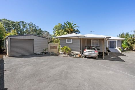 Photo of property in 13 Church Street, Onerahi, Whangarei, 0110