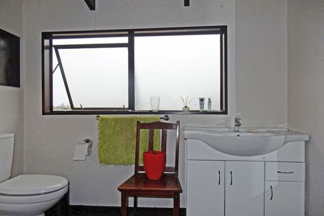 Photo of property in 42 Hayle Street, Holmes Hill, Oamaru, 9401