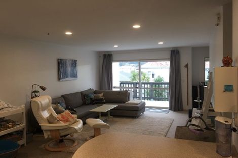 Photo of property in 2/33 Hiropi Street, Newtown, Wellington, 6021