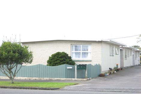 Photo of property in 31f Ballance Street, Lower Vogeltown, New Plymouth, 4310