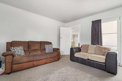 Photo of property in 49 Hall Street, Cheviot, 7310