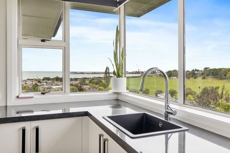 Photo of property in 21a Newman Street, Waimataitai, Timaru, 7910