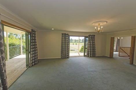 Photo of property in 125 Rockdale Road, Fairview, Timaru, 7972