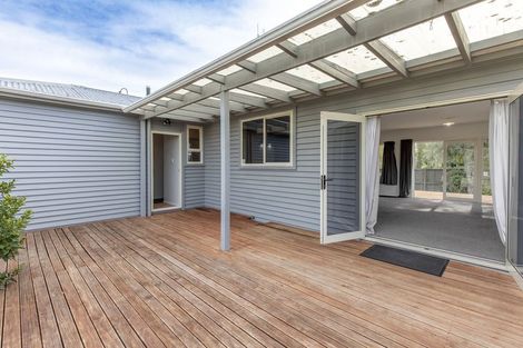 Photo of property in 174 Te Rangitautahanga Road, Turangi, 3334