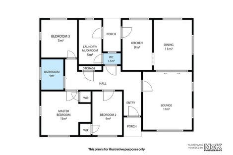 Photo of property in 87 South Road, Manaia, 4612