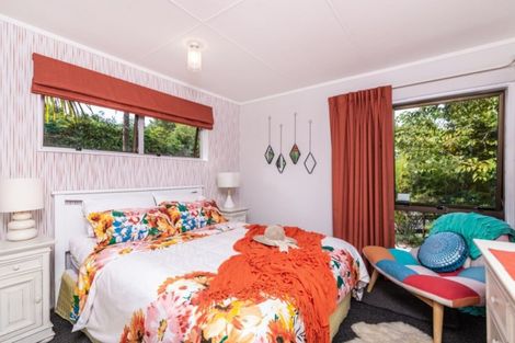 Photo of property in 15 Peehimanini Road, Waitahanui, Taupo, 3378