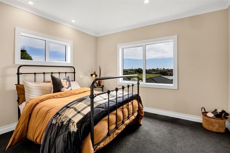 Photo of property in 22a Maple Crescent, Whalers Gate, New Plymouth, 4310