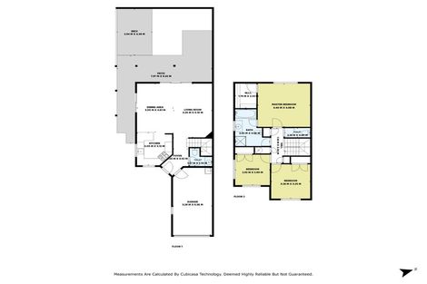 Photo of property in 1/17 Charlenne Close, Ranui, Auckland, 0612