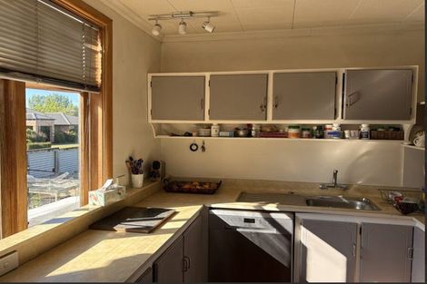 Photo of property in 2 Harris Street, Geraldine, 7930