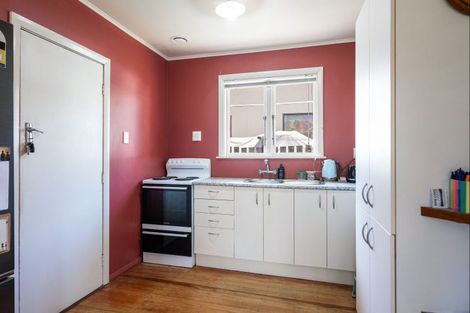 Photo of property in 179 The Ridgeway, Stoke, Nelson, 7011