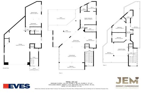 Photo of property in 37b May Street, Mount Maunganui, 3116