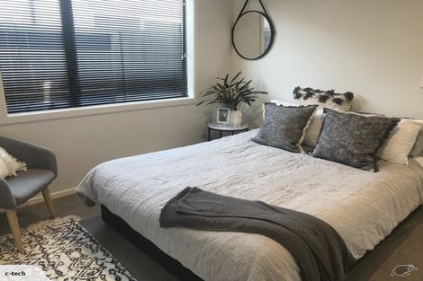 Photo of property in 5 Hatric Road, Chartwell, Hamilton, 3210