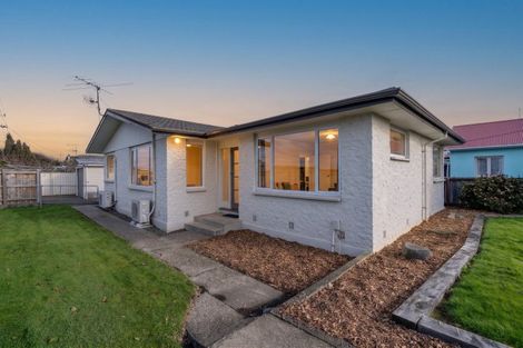 Photo of property in 85 Bay Road, Grasmere, Invercargill, 9810