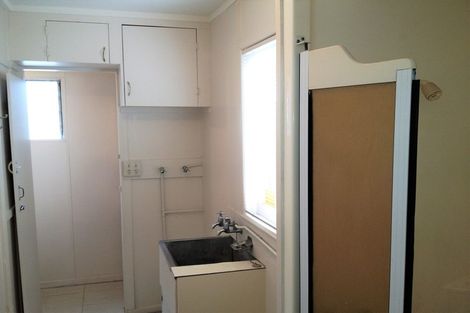 Photo of property in 352 Lake Road, Takapuna, Auckland, 0622