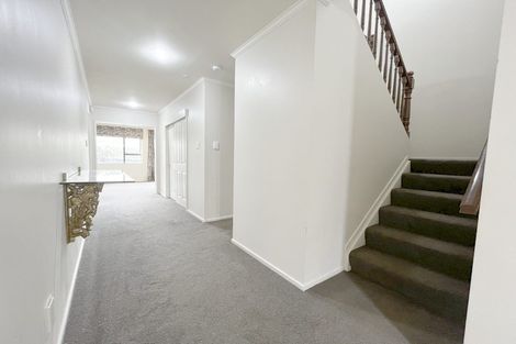 Photo of property in 32a Kenneth Small Place, Remuera, Auckland, 1050