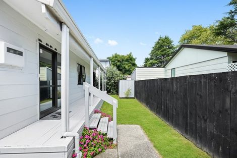 Photo of property in 4b Palmer Street, Hamilton East, Hamilton, 3216