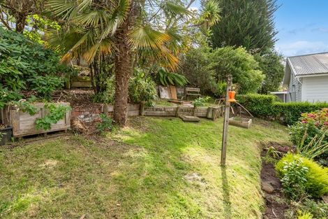 Photo of property in 53 Morrison Street, Caversham, Dunedin, 9012