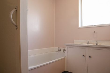 Photo of property in 38c Frome Street, Oamaru North, Oamaru, 9400