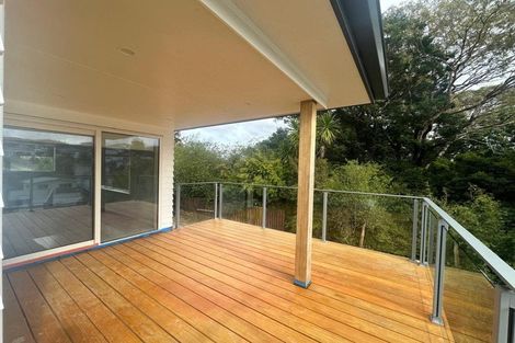 Photo of property in 15 Redwood Drive, Massey, Auckland, 0614