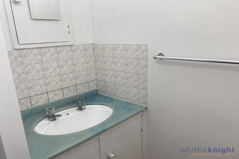 Photo of property in 2/422 Armagh Street, Linwood, Christchurch, 8011