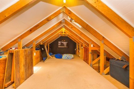 Photo of property in 39 Myrtle Street, Hamilton East, Hamilton, 3216