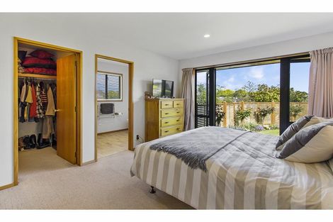 Photo of property in 36 Temple Crescent, Gleniti, Timaru, 7910