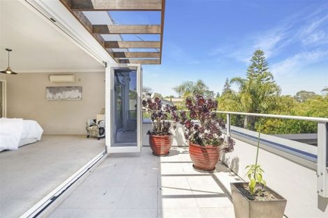 Photo of property in 112l Lake Road, Frankton, Hamilton, 3204