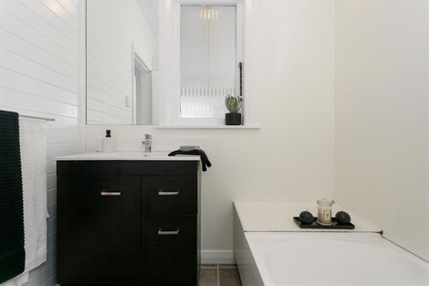 Photo of property in 242 Taharepa Road, Tauhara, Taupo, 3330