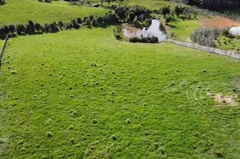 Photo of property in 81b Dean Road, Pokeno, 2471