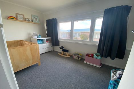 Photo of property in 78 Matai Street, Castlecliff, Whanganui, 4501