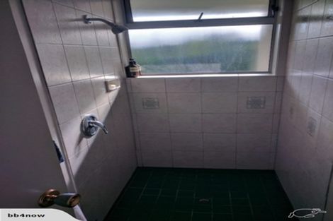 Photo of property in 9 Hanover Place, Ilam, Christchurch, 8041