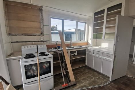 Photo of property in 28 Park Street, Hokitika, 7810