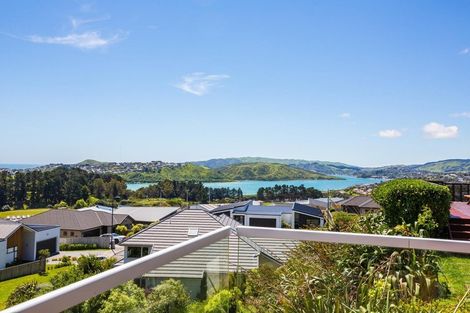 Photo of property in 10 Hanmer Cove, Aotea, Porirua, 5024