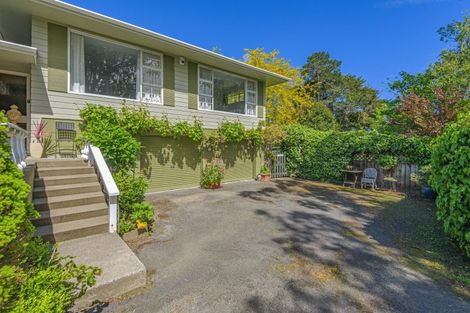 Photo of property in 7 Trent Street, Rongotea, 4476