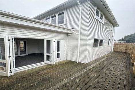 Photo of property in 14 Peck Street, Taita, Lower Hutt, 5011