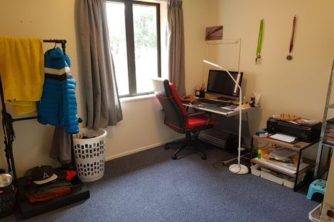 Photo of property in 20 Valley Road, Greta Valley, 7387