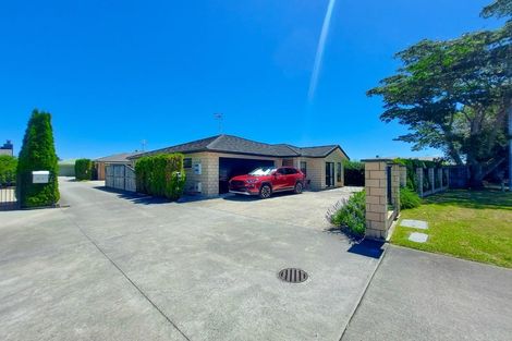 Photo of property in 37f Horsham Downs Road, Rototuna North, Hamilton, 3210