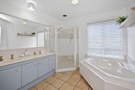 Photo of property in 24 Culzean Grove, Bell Block, New Plymouth, 4312