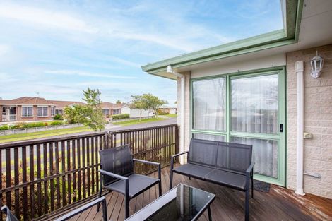 Photo of property in 2 Lochinver Drive, Nawton, Hamilton, 3200