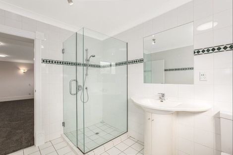 Photo of property in 430 Hawkins Hill Road, Brooklyn, Wellington, 6021