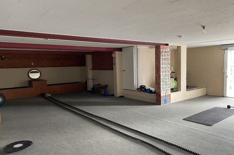 Photo of property in 18 Three Mile Bush Road, Te Kamo, Whangarei, 0112