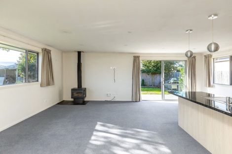 Photo of property in 17b Holdaway Street, Riversdale, Blenheim, 7201