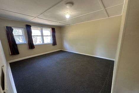 Photo of property in 10 South Belt, Rangiora, 7400