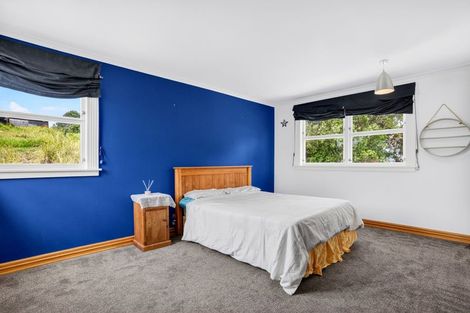Photo of property in 24a Waterview Crescent, Kaiwaka, 0573