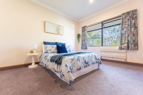 Photo of property in 5 Terrace Road, Reikorangi, Waikanae, 5391