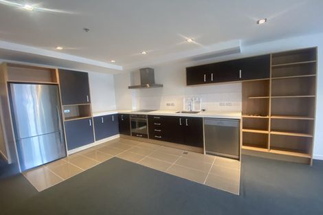 Photo of property in Monument Apartments, 3d/245 Wakefield Street, Te Aro, Wellington, 6011