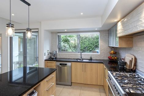 Photo of property in 11 Stonewall Place, Huntsbury, Christchurch, 8022