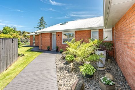 Photo of property in 121a Somerset Road, Westmere, Whanganui, 4501