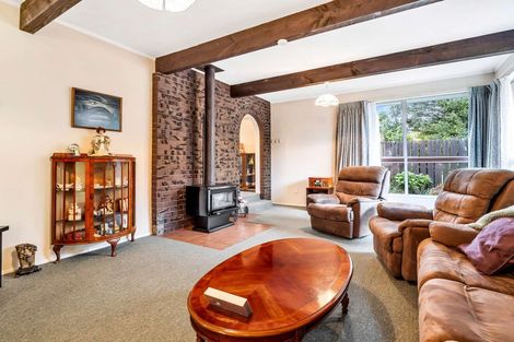 Photo of property in 15 James Street, Lincoln, 7608