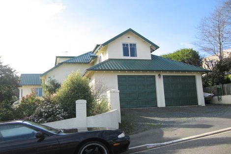 Photo of property in 73 Every Street, Andersons Bay, Dunedin, 9013